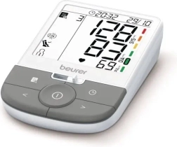 Tensiomètre bras Beurer BM 53