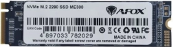 Disque SSD ME300 M.2 NVMe 128 Go