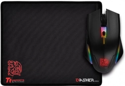 Ensemble gaming Tt eSPORTS Talon Elite RGB