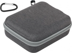 Étui Sunnylife pour télécommande DJI RC PRO 2