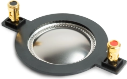 Membrane de rechange pour driver 33354