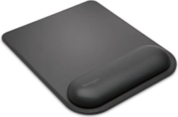 Tapis de souris ErgoSoft avec soutien du poignet