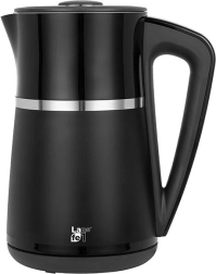 Bouilloire électrique à réglage de température LAFE