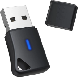 Adaptateur Baseus Encok Bluetooth USB 5.4