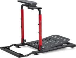 Support de volant Next Level Racing Lite 2.0