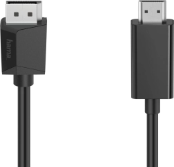 Câble HDMI 1,5 m hautement résistant