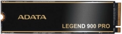 Adata legend 900 pro 4 to ssd nvme m.2 pcie 4.0 x4