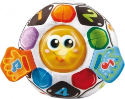 Vtech Mon Premier Ballon