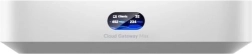 routeur unifi cloud gateway max