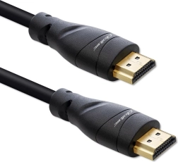 HDMI v2.1 Ultra High Speed 8K | 60Hz | 26AWG | 5m Or