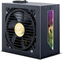 Alimentation Zalman Teramax View 1000W 80+ Gold