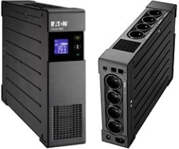 Unité d'alimentation UPS Eaton Ellipse PRO 1200 VA