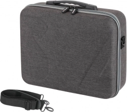 Sac combiné Sunnylife pour DJI Neo Motion Fly More Combo