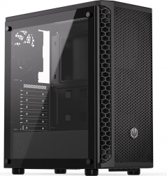 Boîtier PC ENDORFY Signum 300 Core