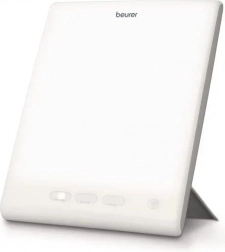Beurer TL 45 lampe à lumière du jour