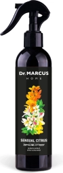 Spray d'intérieur Dr. Marcus Sensual Citrus 300 ml