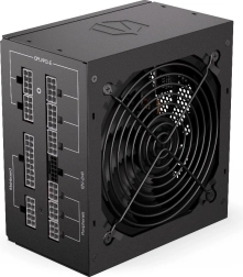 Endorfy Supremo FM6 Gold 1000 W – alimentation ATX 3.1 entièrement modulaire