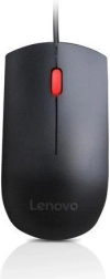 Souris filaire Essential USB 4Y50R20863 (remplaçante 06P4069)