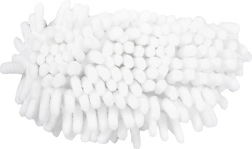 balai vapeur AKC HDS4600W 2000 W avec accessoires