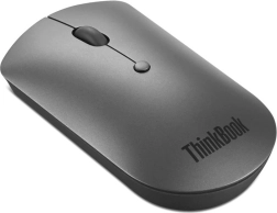 Souris sans fil Lenovo ThinkBook