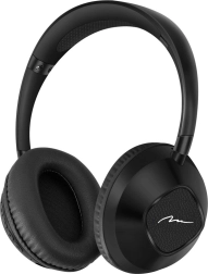 casque sans fil MEDIA-TECH SONIQUE BT