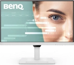 Moniteur 27" GW2790QT 2K 5 ms/IPS/HDMI/100 Hz