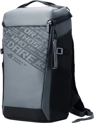 Sac à dos pour ordinateur portable ROG Ranger Cybertext 17″