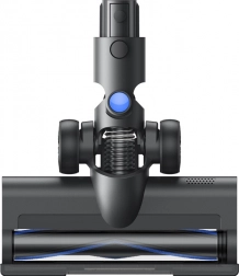 Brosse universelle pour aspirateurs MOVA J10 et J30