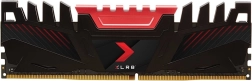 Mémoire DDR4 16 Go 3200 MHz