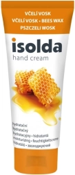 Isolda crème pour les mains à la cire d’abeille 100 ml