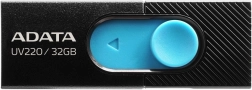 Clé USB compacte ADATA 32 Go