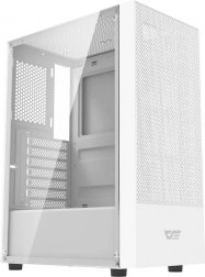 Boîtier PC Darkflash A290 – blanc