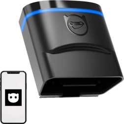 Scanner de diagnostic OBDeleven NextGen Ultimate set (12 mois)