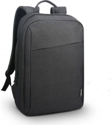 Sac à dos pour ordinateur portable Lenovo 15,6" noir