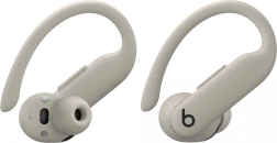 Écouteurs Powerbeats Pro 2 tempête de sable
