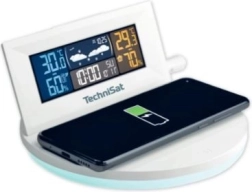 Station météo Imeteo