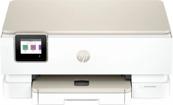 Imprimante jet d’encre multifonction HP Envy Photo 7230