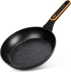 Poêle en granit TERRUNA 24 cm