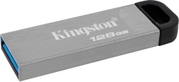 Clé USB Kingston DataTraveler Kyson 128 Go USB 3.2 Gen 1