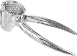 Casse-noix LUXY 18 cm