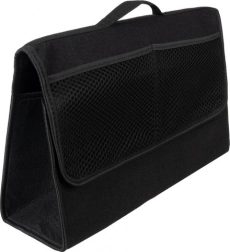 Organisateur en feutre pour coffre de voiture 22 l