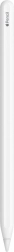 Apple Pencil de deuxième génération