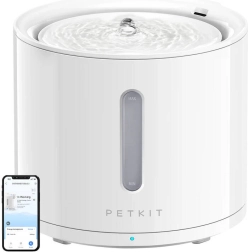Fontaine intelligente pour animaux de compagnie Petkit Eversweet Solo 2