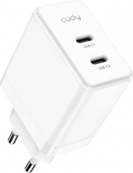 Chargeur USB-C 40 W