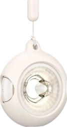 Écouteurs TWS sans fil Vention T17 (beige)