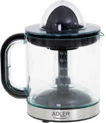 Presse-agrumes électrique ADLER AD 4012, 1,2 l