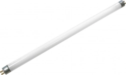 Tube UV 8 W pour pièges à insectes EGO