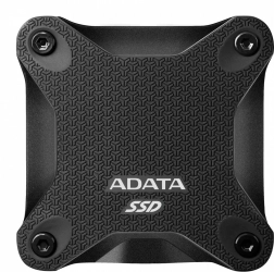 Disque SSD Externe ADATA SD620 1TB