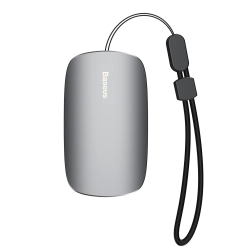 Affûteur d'essuie-glaces Baseus