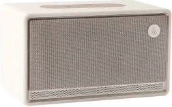 Haut-parleur Bluetooth Edifier ES300 blanc